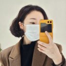 경포고등학교 | 강릉속눈썹펌 후기 포남동 후후스튜디오