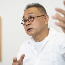 서촌주차장 이미지