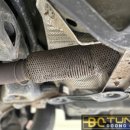 천안아산자동차검사정비 이미지