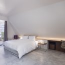 호텔소설 이미지