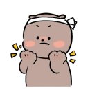 사평대로55길 145 이미지