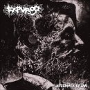 Expurgo - Deformed By Law (2018) Full Album (Grindcore) 이미지