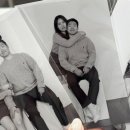 Oh!ROCK(오락) 이미지