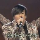 언타이틀(untitle) 이미지