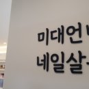 520네일 이미지