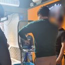 (주)컴코스전산유통 네이버블로그