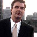 미스터빅 이미지