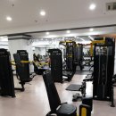 리버사이드 스포츠 이미지