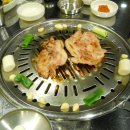 참뽈살 이미지