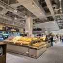 서울슈퍼마켓 이미지