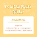 RING PC방 이미지