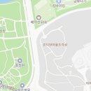 서경디앤피 이미지