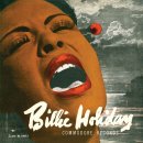 Lover Come Back To Me - Billie Holiday - 이미지