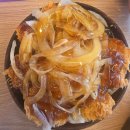 기분전환식당 | 울산 동구 대왕암 맛집, 기분전환 겸 다녀온 돌짜장·돌짬뽕 후기
