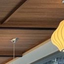 도시형 실버타운 알아보며 느낀 변화, 케어닥 케어홈 송추포레스트점 생활 후기