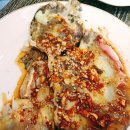 청담회집 이미지