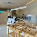 부산해양경찰서
명지파출소 이미지