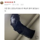 많은물소리 네이버블로그