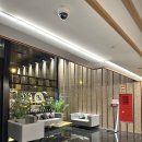 유창프라자 | 스페인 바르셀로나 숙소_카탈루냐광장이랑 가까운 엑세플라자 카탈루냐 솔직후기