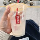 공차 인천국제공항6호점
