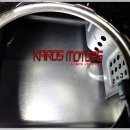 김제현대주유소 이미지