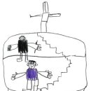 승현목장 이미지