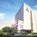 쇄운부영 이미지