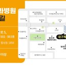 제로치과병원 이미지