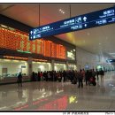 G5003 이미지