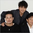 타이치다 주식회사