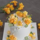 플라워 팔레트 이미지