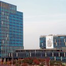 광주정신건강의학과의원 이미지