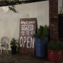 양각리cafe
