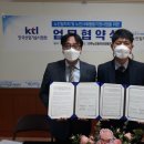 진주노인일자리창출지원센터 이미지