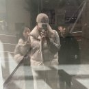 지에스(GS)25월배이안점 이미지