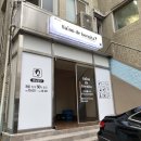 창원 반지동 미용실 추천 : 살롱드보니타 클리닉 후기