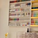 지르아트 이미지