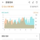 망 조 대 이미지