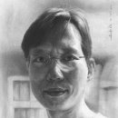 미도움미술학원 - 금천구 금하로 771 | 미도움미술학원