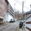 낙성대동-1 이미지
