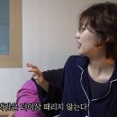 다온 하우스 이미지