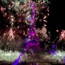 공휴민박 | 파리 바스티유데이 2025 유럽 프랑스 여행 축제 공휴일 정보