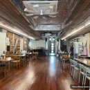 속초시외버스터미널 이미지