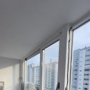 쿠스코~흥화아파트~장기로 | 여수샷시업체 여수흥화 6동 좋은 금액, 좋은 시공이 있는 곳