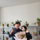 플랜츠플로라 네이버블로그