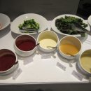 cafe M(카페 엠) 이미지