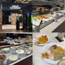 분당야탑2-A-8 | 분당 뷔페 애슐리퀸즈 NC 야탑점 키위시즌 주말 가격 후기