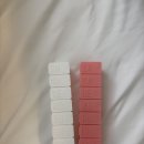 귀국세일! (화장품,쿠션,배드민턴채,굿라이프가방,주방용품,곰솥,선풍기,부르스타,신발장,멀티탭,화장품,거울 이미지