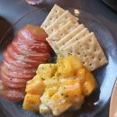 영일사슴 | 포항 영일대 숨은 핫플 안주가 맛있는 곳 사슴 솔직 후기