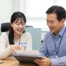 본량동 행정복지센터 회의실 | 사회복지현장실습 기관 찾기, 집 가깝다고 장땡? '찐'으로 배우는 기관 선정 꿀팁 3